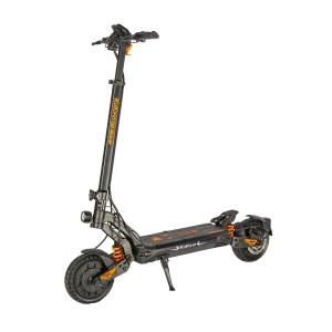 Kaks Master Eksport G2 Master 2026